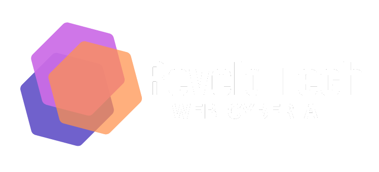 Revela Tech