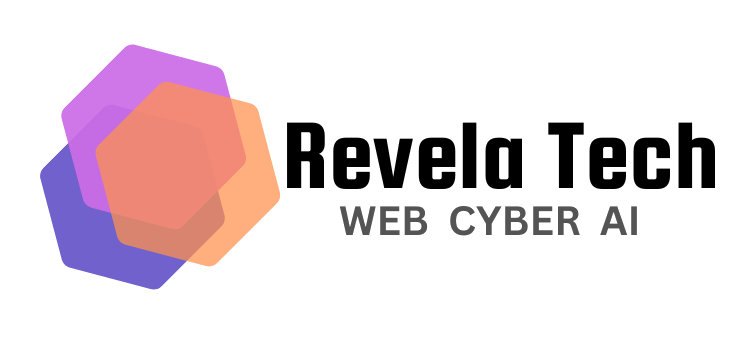 Revela Tech